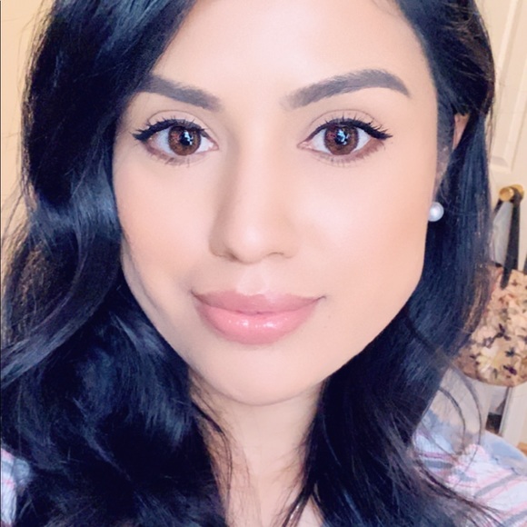 rubytherrera